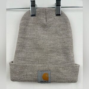 Carhartt Knit Cuffed Beanie